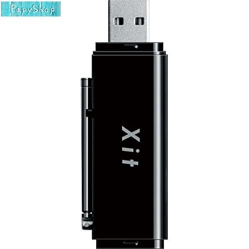 ピクセラ Xit Stick XIT-STK110-AS