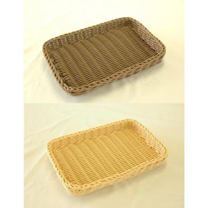 ワイヤーすのこ 大（1セット1枚入） : パケドゥソレイユ - 通販