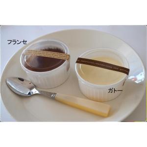 CSEチョコ紙ケース8F 10,000枚　製菓　カップ CSE紙ケース | 三和金属箔工業株式会社