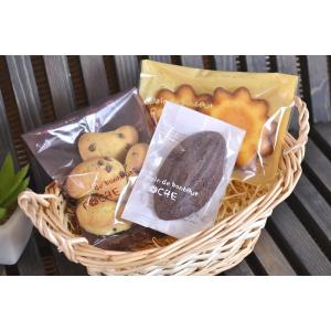 HERMES（エルメス） タオル ギフト 正規ラッピング無料 フェイスタオル