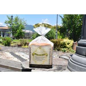 HD食パン1斤袋 プルミエール(1セット100枚入)