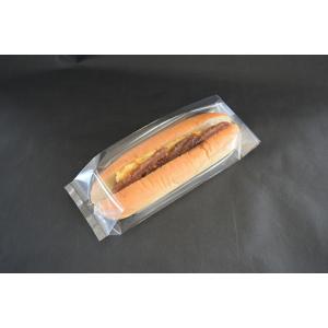 IPPガゼット袋 80×280（1セット100枚入）