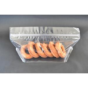 送料無料 ◇ Crathco/クラスコ コールドドリンクディスペンサー D15-3