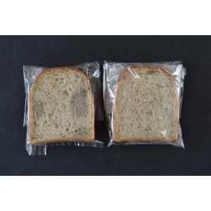 パンおいしいまま袋 1.5斤用 (1セット108枚入)