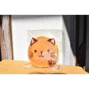 OPPパック 150×250 ネコ(1セット1...の詳細画像3