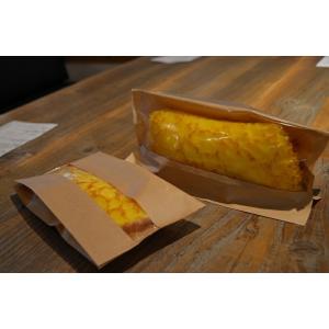 PET製透明ケース クリアピロケース(小)×300枚 パック : cc020005 PET製透明ケース クリアピロケース(小)×300枚 パック : cc020005