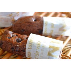 グラシンシートメルシー 254×80 カーキゴールド(1セット500枚入)