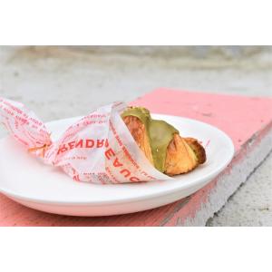 グラシンシート ミニメルシー 254×80 セリーズ(1セット500枚入)