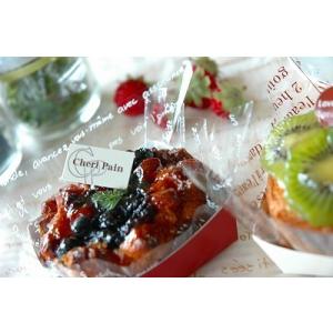 OPPシート#30 フランセ 300×80（1セット500枚入り）