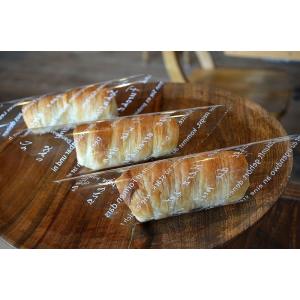 OPPシート#30 シェーン 300×80（1セット500枚入）