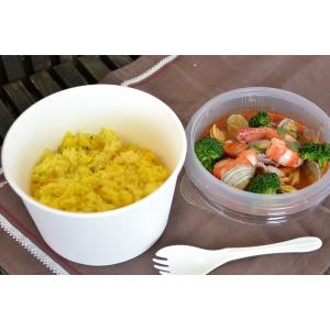 SMP-700Eムジ 本体中皿フタセット（1セット60枚入）