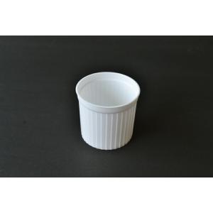 アークカップ 60白(1セット10枚入)