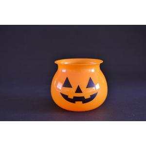 IKプリメロー PP オレンジ ハロウィン（1セット12枚入）