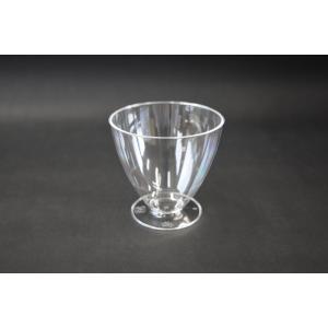 IK80Φ ソフィアPS（1セット10枚入)