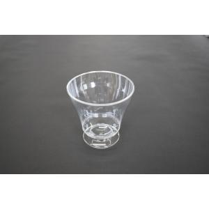 IK80Φ 190ブルームPS（1セット18枚入)