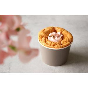 ND-80FCL グレージュ（1セット100枚入）