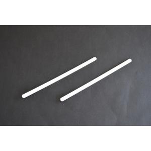 紙マドラー14cm （1セット400本入）