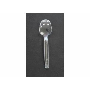 丸スプーン ＃80（1セット100本入）