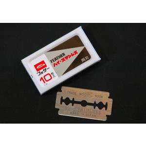 マトファー クープナイフ 道具 カバー付き MATFER : ママパン - 通販