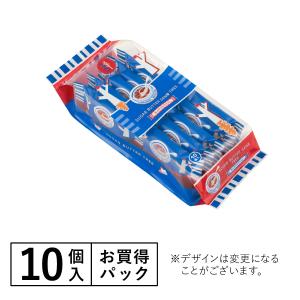 シュガーバターサンドの木 キャラメルブリュレ ...の詳細画像5