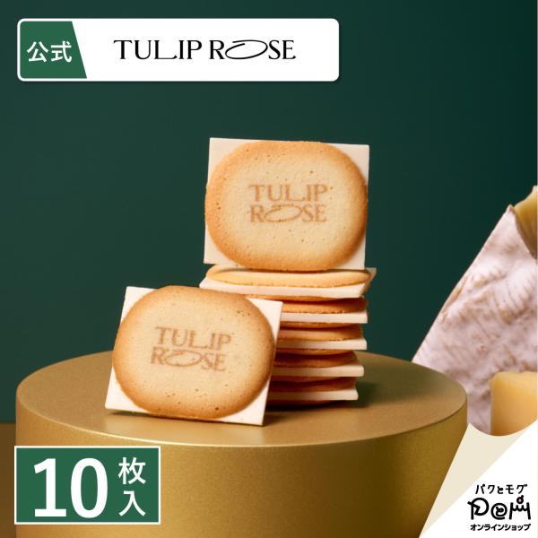 グランチーズショコラサンド 10枚入 ラングドシャ クッキー 個包装 東京駅 お菓子 ギフト プチギ...