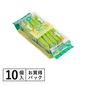 シュガーバターサンドの木 シャインマスカットシ...の詳細画像5