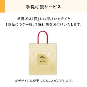 トイ・ストーリー/ショルダーバッグ 1個 公式...の詳細画像5