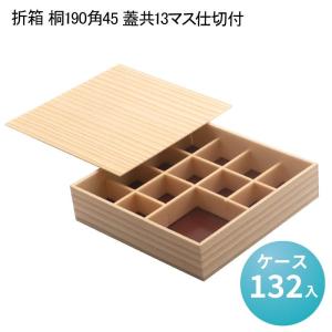 お結び座頭市　断捨離道中専用ページ CTLBD-SB】吊り下げ式下部取っ手付密閉容器（バンド式）投入