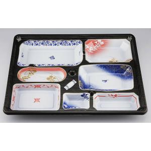 【シーピー化成】 CU-239 清秀共蓋セット（Ｎ） (20枚セット)