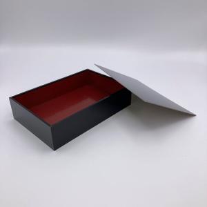 寿司菓子箱S-2(深) のせ蓋セット[各50入] 高級弁当 寿司 デリバリー