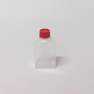 当日出荷対応 タレビン 角中（D）100個