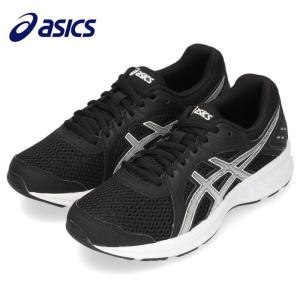アシックス スニーカー レディースのランキングtop100 人気売れ筋ランキング Yahoo ショッピング