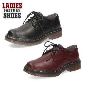 Scramble靴の商品一覧 通販 Yahoo ショッピング