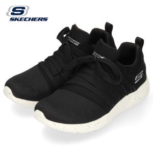 スケッチャーズ レディース スニーカー SKECHERS Bobs Sparrow-Moon Lighter 32703 ブラック セール