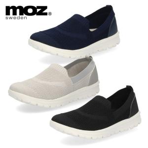 レディーススリッポン 柄 キャラクター シューズ ファッション 通販 Yahoo ショッピング