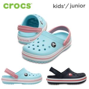 Parade ワシントン靴店 ヤフー店 Crocs クロックス C Yahoo ショッピング