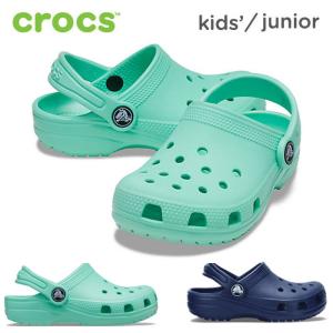 Parade ワシントン靴店 ヤフー店 Crocs クロックス C Yahoo ショッピング