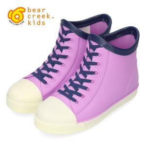 レインブーツ スニーカー風 キッズの商品一覧 通販 Yahoo ショッピング