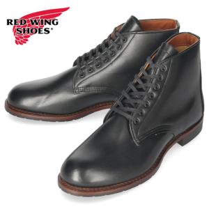 RED WING レッドウィング ブーツ メンズ ショートブーツ