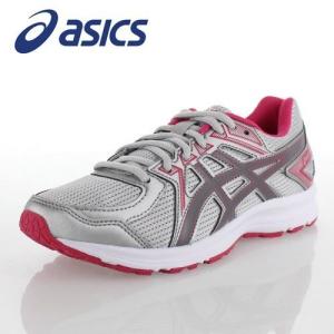 Asics レディーススニーカー 色 ピンク系 の商品一覧 レディースシューズ ファッション 通販 Yahoo ショッピング