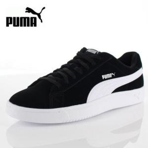 プーマ かわいい靴 メンズスニーカー の商品一覧 メンズシューズ 紳士靴 ファッション 通販 Yahoo ショッピング
