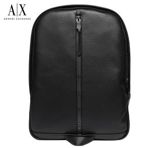 アルマーニ エクスチェンジ バッグ メンズ メンズ リュックサック バックパック ARMANI EXCHANGE 952551 3F876 00020 新品｜paradis2