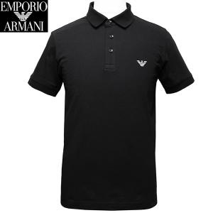 ARMANI EXCHANGE A/X アルマーニ エクスチェンジ ポロシャツ 8NZFSG