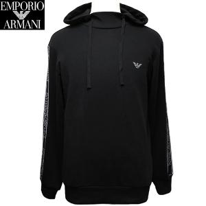 EMPORIO ARMANI エンポリオ アルマーニ タートルネック Tシャツ メンズ