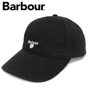 brook Brook Sportfishing TagCap キャップ 帽子 オレンジ メンズ