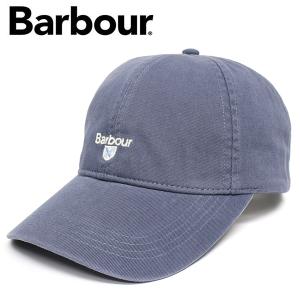 brook Brook Sportfishing TagCap キャップ 帽子 オレンジ メンズ