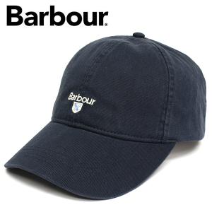 2025 秋冬新作！ AUTRY オートリー 帽子 メンズ キャップ ACPU ダークグリーン AUTRY（オートリー） メンズキャップ ACPU ダークグリーン : TRE STYLE