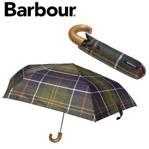 Barbour（バブアー） Paul Smith Loves Barbour ポールスミス 傘