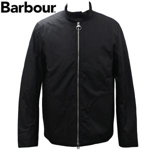Barbour（バブアー） エプロン UAC0263 WAX FOR LIFE APRON メンズ