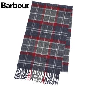 Barbour マフラー 「Barbour」barbour wool cashmere tartan Barbour マフラー 「Barbour」barbour wool cashmere tartan
